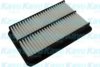 AMC Filter MA-5620 Air Filter